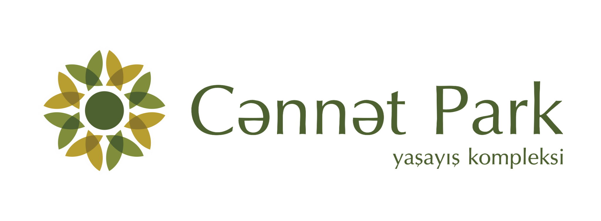 Cənnət Park