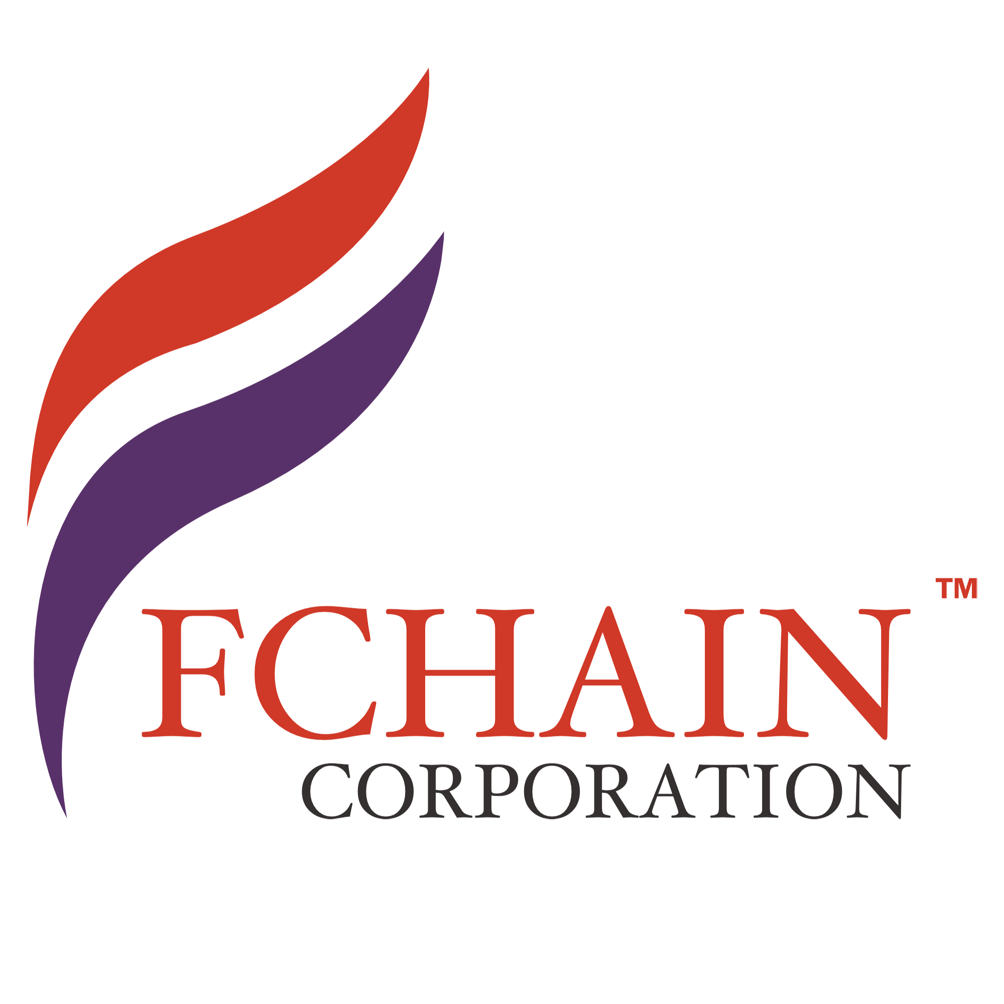 FChain Corporation
