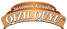 Qızıl Quyu