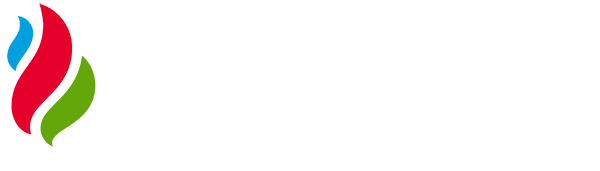 SOCAR